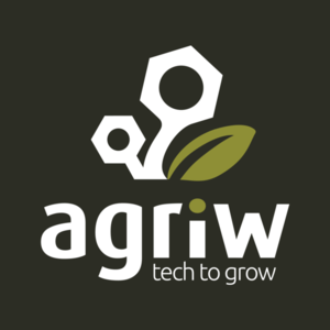 Agriw